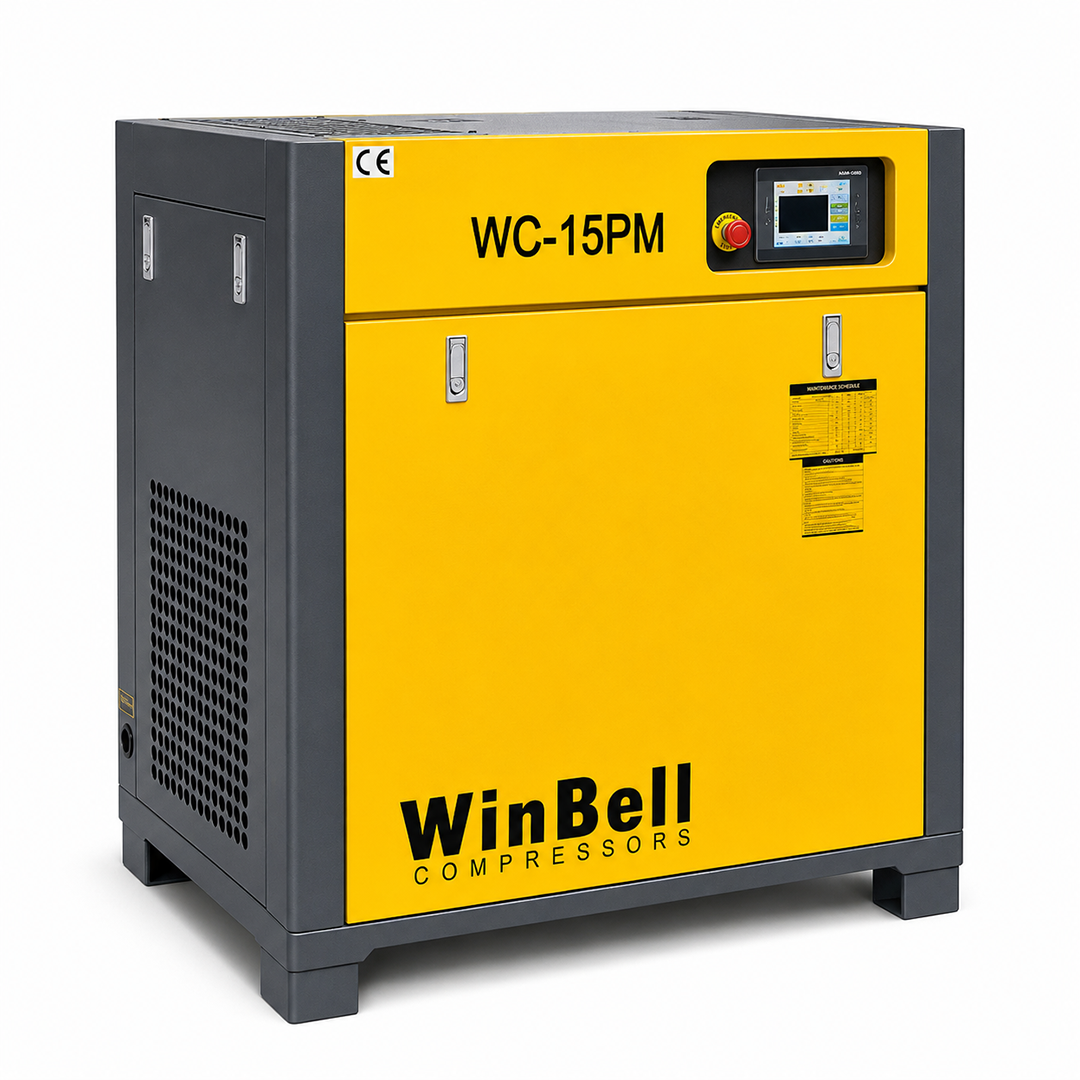 Compressor Image 2 - 800x800